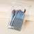 8Pcs Soft Fluffy Makeup Brush Set for Flawless Application