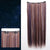 Dazzling Laser Threads Clip-In Hair Extensions for Stunning Volume