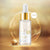 Skin Rejuvenation Serum for Hydration and Oil Control