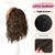 Casual and Chic Wavy Texture Headband Wigs for On-the-Go Fashion