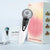 Skin Rejuvenation Anti-Aging Facial Vibration Beauty Device