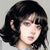 Cute Short Curly Wigs for Women Perfect for Casual and Party Looks