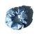 Stylish & Versatile Mulberry Silk Large Rubber Scrunchies