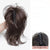 Mermaid Curly High-Top Claw Clip Ponytail Hair Extensions