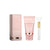 Anti-Aging Collagen Peel Off Mask with Application Brush
