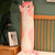 Irresistibly Cute and Cuddly Long Plush Cat Toy Perfect for All Ages