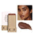 Flawless High Coverage Silky Texture Concealer Foundation Stick