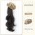 Quick-style Women’s Wavy Ponytail Extensions with Secure Claw Clips