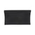 Multi-Functional Self-Closing Long Wallet for Cash and Cards