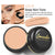 All-Day Waterproof Concealer with Full Coverage and Natural Look