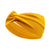 Soft & Breathable Elastic Hair Bands for Sports and Daily Wear