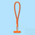 Self-locking Anti-drop Universal Mobile Phone Lanyard Wrist Strap
