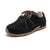 Winter-Season Ready Shoes with Cozy Velvet Fur Lining for Women