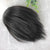 Kinky Straight Clip-In Hair Extension for Daily Wear