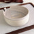 Trendy Retro Wide-Brim Headbands in Classic Solid Shades
