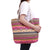 Summer Beach-Perfect Women's Roomy Shoulder Tote Bag