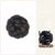 Stylish Hair Bun Claw Clips Designed for Quick and Easy Hair Styling