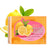 Natural Skin Cleansing Kit for Bright, Smooth, and Moisturized Skin