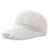 Summer Vibe Breathable Outdoor Sports Mesh Baseball Cap
