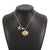 Must-Have Summer Fashionable Beach Vibe Jewelry Set for Women