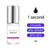 Ultra-Fast Drying Strong Eyelash Extension Adhesive