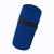 Secure Wrist Wallet Pouch with Zipper for Sports and Fitness