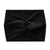 Comfort Fit Women's Solid Color Wide Twisted Headbands