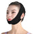 Non-Surgical V-Shaped Contouring Face Slimming and Lifting Bandage