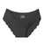 Women's Ultra-thin Seamless Low-Rise Comfort Panties