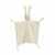 Cozy Bunny Shape Baby Soothing Towel Sleeping Dolls