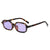 Sunny Season Style Anti-UV Protective Outdoor Sunglasses