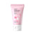 Nourishing All-In-One Day and Night Skin Care Face Cream