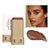 Serum Boosted Skin Tint Moisturizing Face Concealer