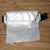 Reliable Waterproof Waist Bag for Swimming and Water Sports