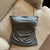 Women's Breathable Summer Tank Tops with Padded Cups