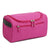 Travel-friendly Multi-purpose Hanging Toiletry Organizer Bag