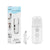 Rechargeable Nano Mist Facial Sprayer for Skin Moisturization