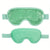 Fast-Acting Reusable Gel Eye Mask for Tired Eyes and Puffiness