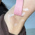 Quick and Painless Upper Lip Hair Removal Cream in Just 3 Minutes