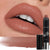 Women's Moisturizing Lipstick with Silky Finish for Daily Wear
