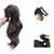 Chic Style Long and Curly Ponytail Claw Hair Extension