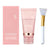 Hydrating Collagen Peel-Off Facial Mask for Radiant Skin