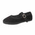 Women's Casual Soft and Comfortable Round Toe Ballet Shoes