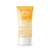 Natural Deep Cleansing and Exfoliating Peeling Gel