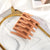 Versatile Double-Sided Non-slip Grip Hair Clip for Women