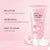 Pore-Minimizing Facial Cleanser for Oily and Acne-Prone Skin