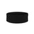 Elastic Running Waist Pack for Sports and Gym Workouts