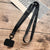 Functional Phone Lanyard with Adjustable Strap for Daily Use