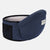 Secure and Adjustable Baby Hip Seat Carrier for Easy Travel