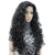Women’s Long Curly Hair Wigs for Instant Length and Volume